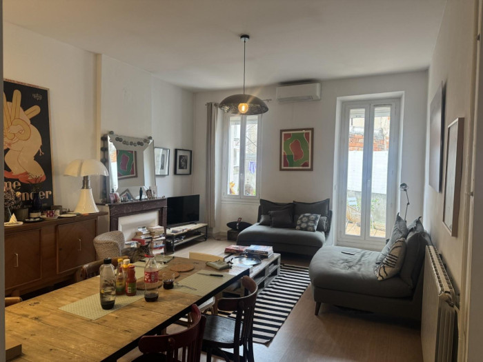 location-appartement-Marseille-13006-4 pi&egrave;ces