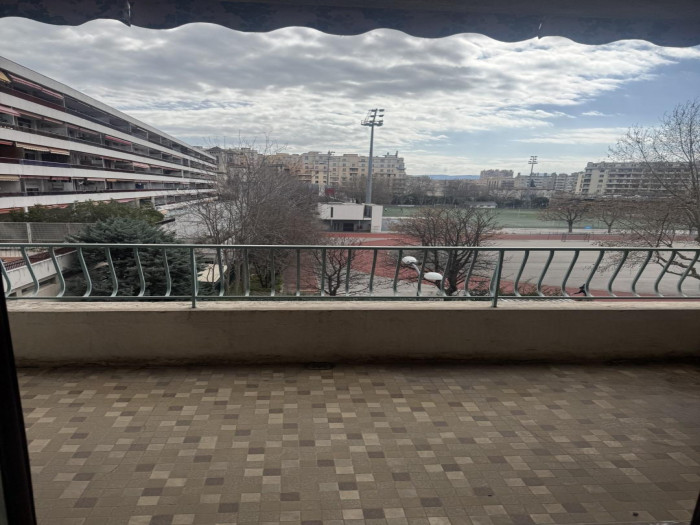 vente-appartement-Marseille-13004-3 pi&egrave;ces