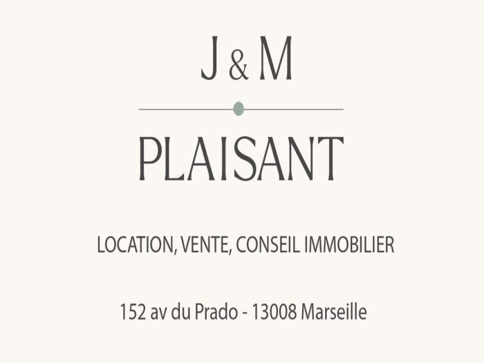 vente-parking-box-Marseille-13004-