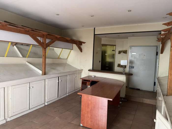 location-local-Marseille-13004-2 pi&egrave;ces