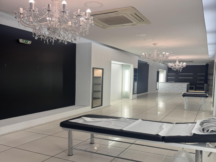 location-local-Marseille-13001-1 pi&egrave;ce