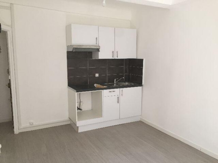 location-appartement-Marseille-13001-2 pi&egrave;ces