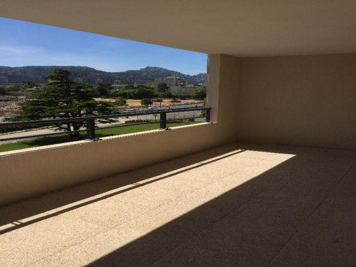 location-appartement-Marseille-13009-3 pi&egrave;ces