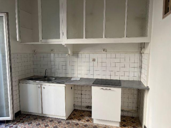 location-appartement-Marseille-13015-3 pi&egrave;ces