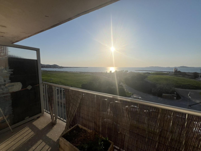 location-appartement-Marseille-13008-1 pi&egrave;ce