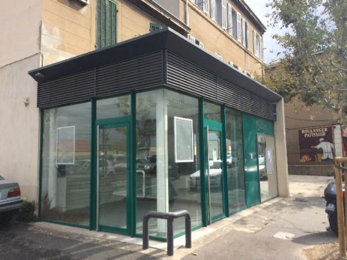 vente-immeuble-Marseille-13011-1 pi&egrave;ce