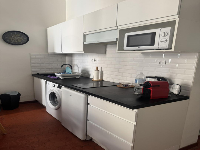 location-appartement-Marseille-13001-2 pi&egrave;ces