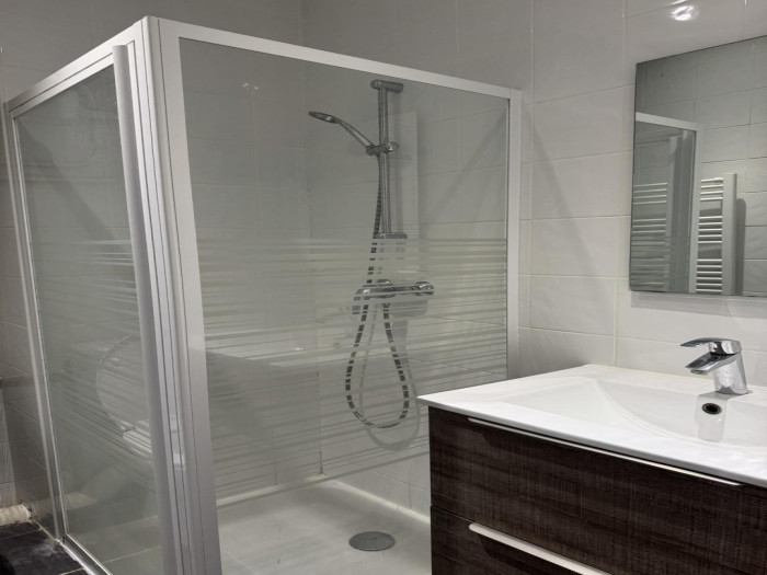 location-appartement-Aix-En-Provence-13100-1 pi&egrave;ce