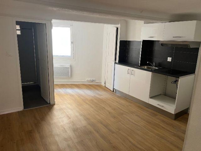 location-appartement-Aix-En-Provence-13100-1 pi&egrave;ce
