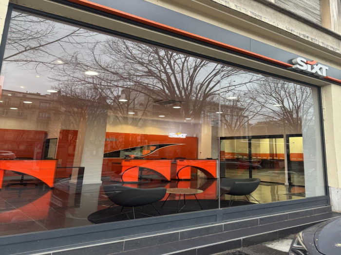 location-local-Marseille-13008-1 pi&egrave;ce