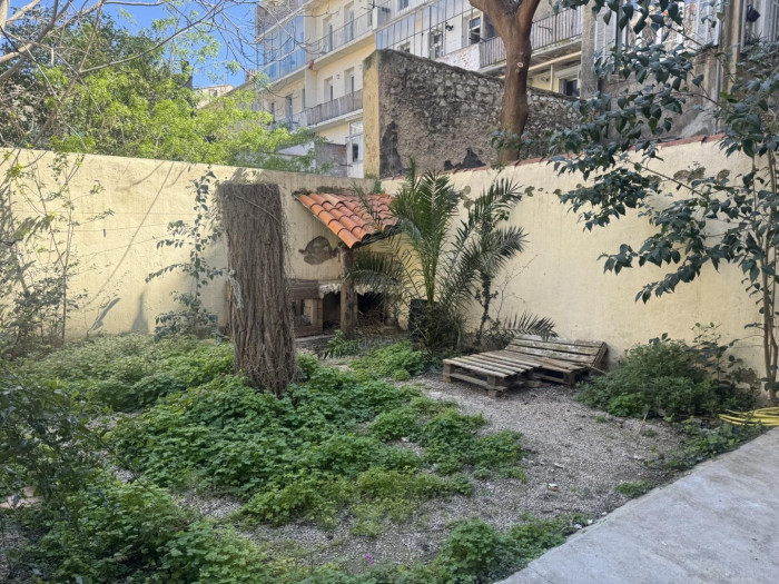 location-appartement-Marseille-13005-3 pi&egrave;ces