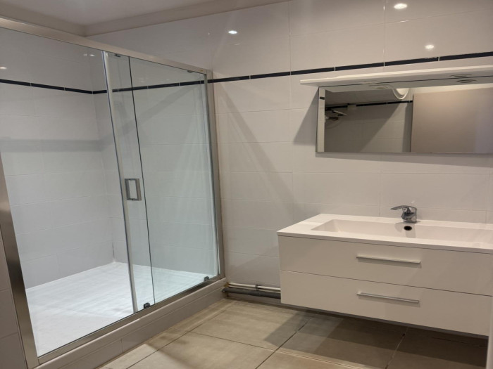 location-appartement-Marseille-13006-1 pi&egrave;ce