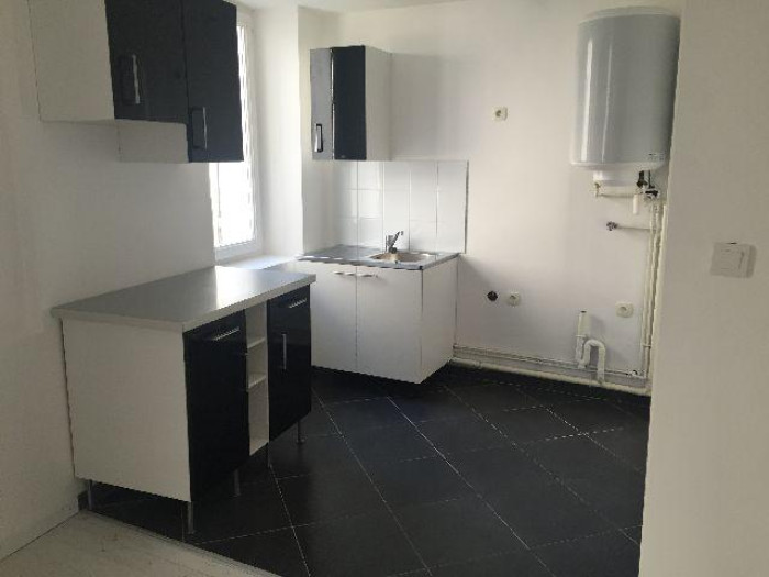 location-appartement-Marseille-13006-2 pi&egrave;ces