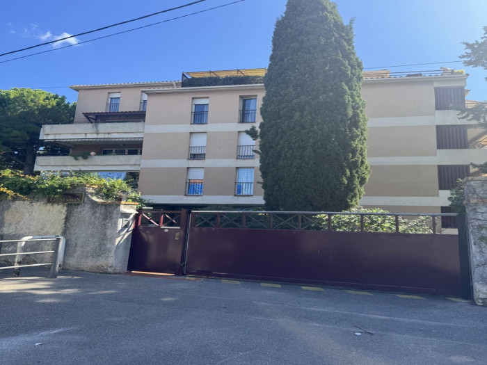 vente-appartement-Marseille-13008-4 pi&egrave;ces