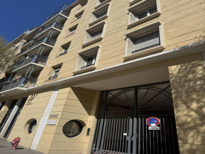 vente-appartement-Marseille-13001-2 pi&egrave;ces