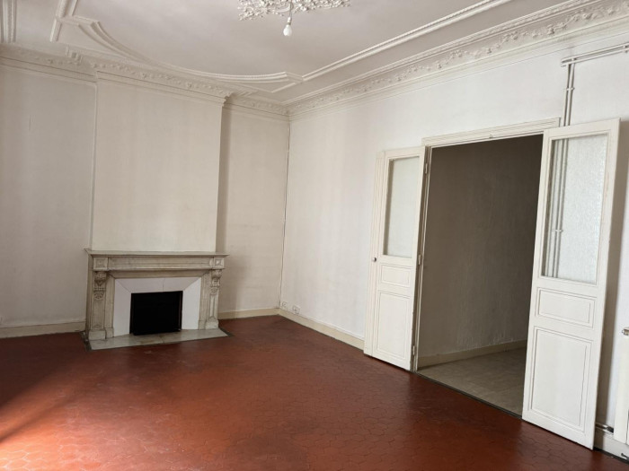 vente-appartement-Marseille-13001-1 pi&egrave;ce