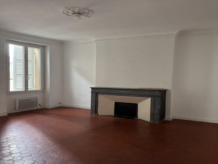 vente-appartement-Marseille-13001-2 pi&egrave;ces