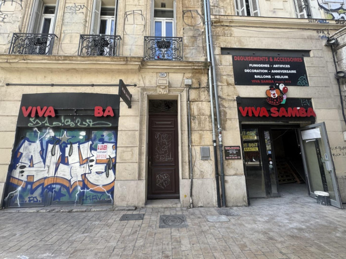 location-boutique-Marseille-13006-