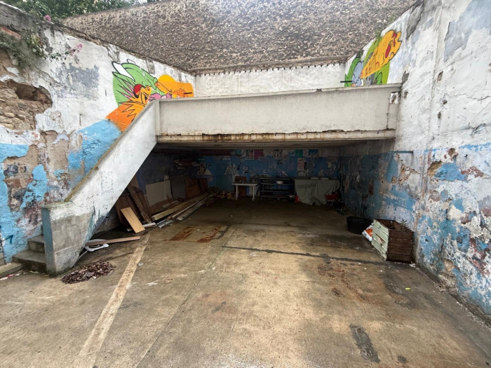 location-boutique-Marseille-13001-