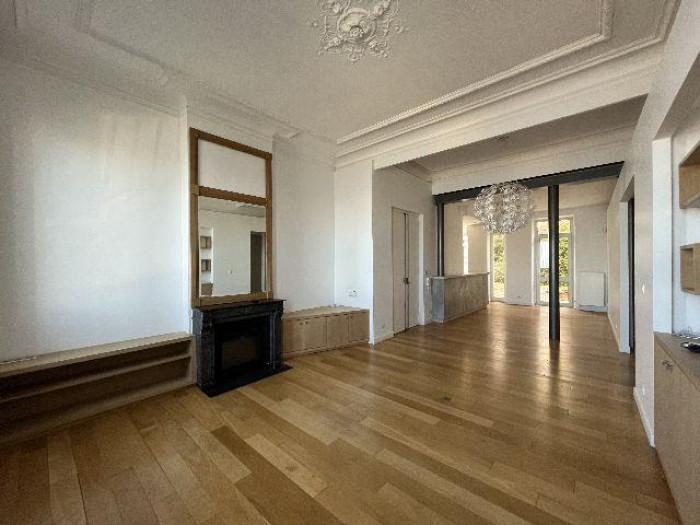 location-appartement-Marseille-13007-3 pi&egrave;ces