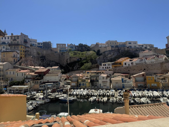location-appartement-Marseille-13007-2 pi&egrave;ces