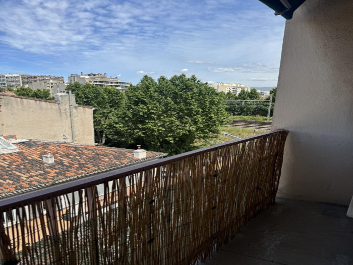 location-appartement-Marseille-13004-4 pi&egrave;ces