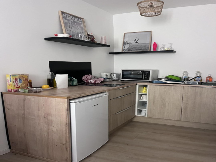 location-appartement-Marseille-13006-1 pi&egrave;ce