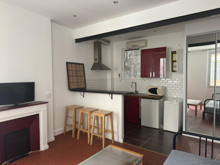 location-appartement-Marseille-13001-2 pi&egrave;ces