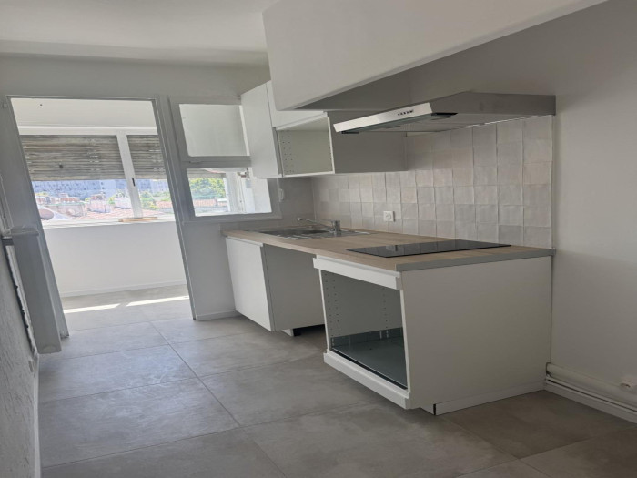 location-appartement-Marseille-13003-2 pi&egrave;ces