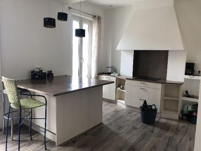 location-appartement-Marseille-13006-2 pi&egrave;ces