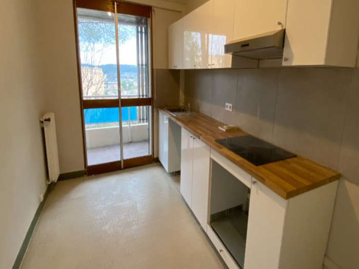 location-appartement-Aix-En-Provence-13100-3 pi&egrave;ces