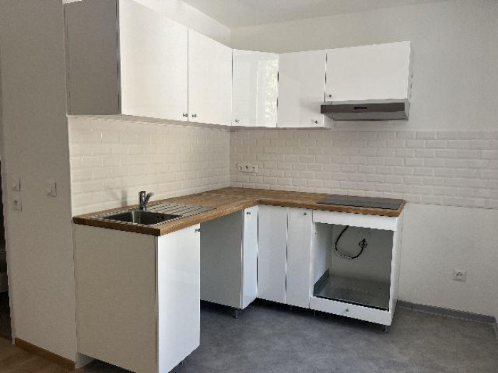 location-appartement-Marseille-13013-2 pi&egrave;ces