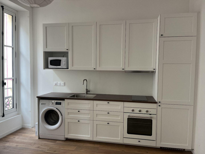 location-appartement-Marseille-13001-1 pi&egrave;ce