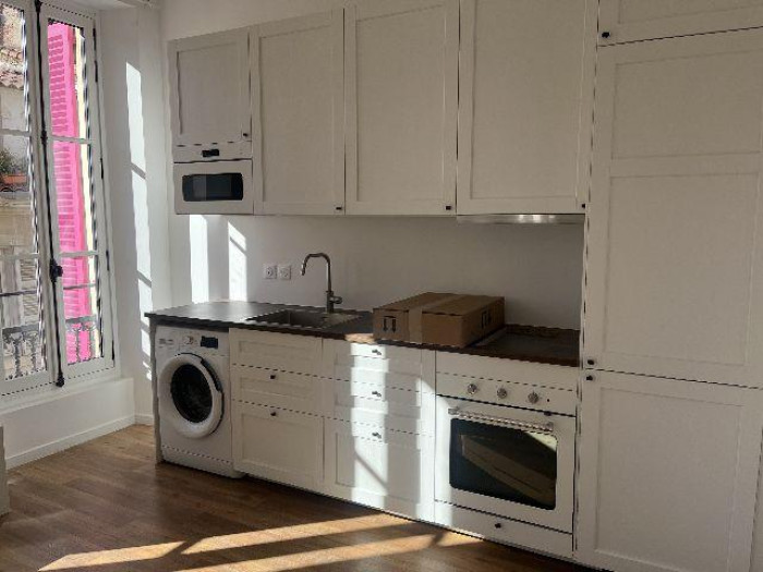 location-appartement-Marseille-13001-1 pi&egrave;ce
