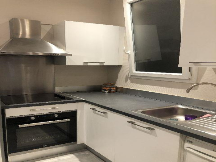 location-appartement-Marseille-13007-2 pi&egrave;ces