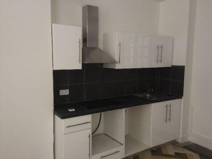 location-appartement-Aix-En-Provence-13100-2 pi&egrave;ces