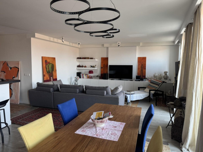 location-appartement-Marseille-13006-4 pi&egrave;ces