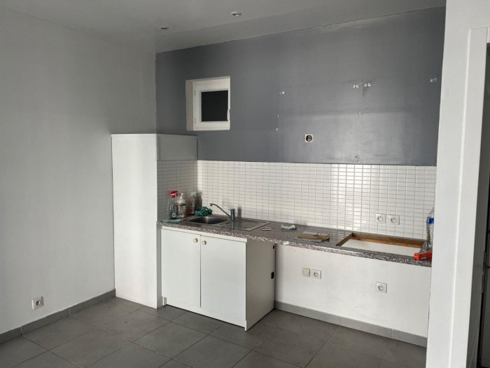 location-appartement-Marseille-13015-2 pi&egrave;ces