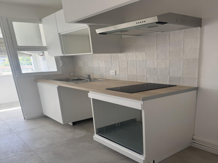 location-appartement-Marseille-13003-2 pi&egrave;ces