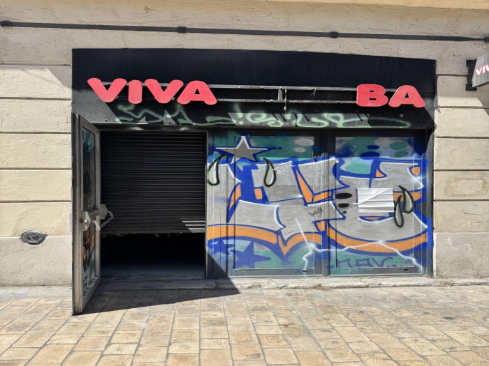 location-boutique-Marseille-13006-