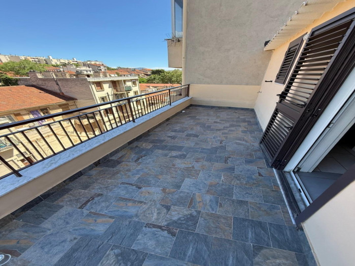 location-appartement-Marseille-13014-3 pi&egrave;ces