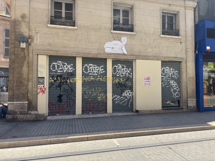 location-boutique-Marseille-13001-