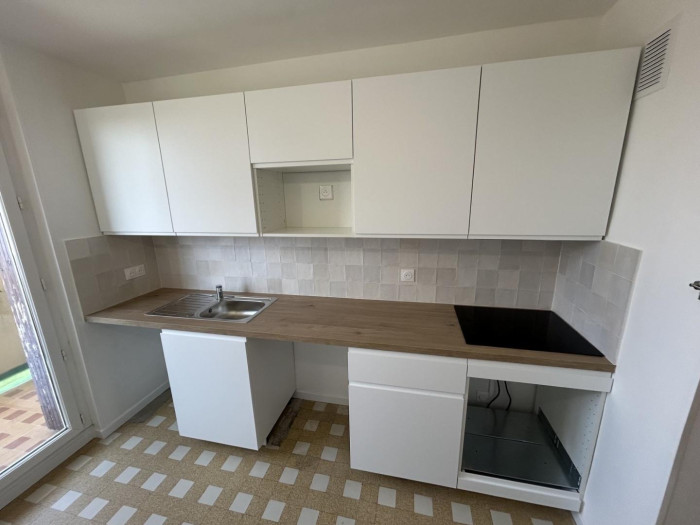 location-appartement-Marseille-13013-3 pi&egrave;ces