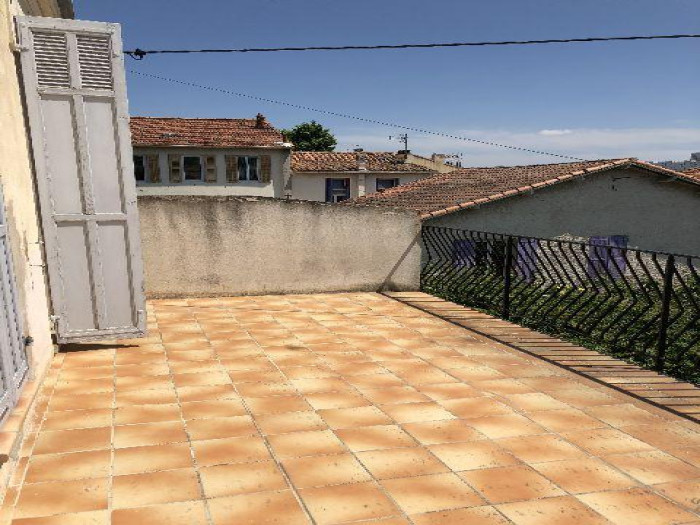 location-appartement-Marseille-13013-3 pi&egrave;ces