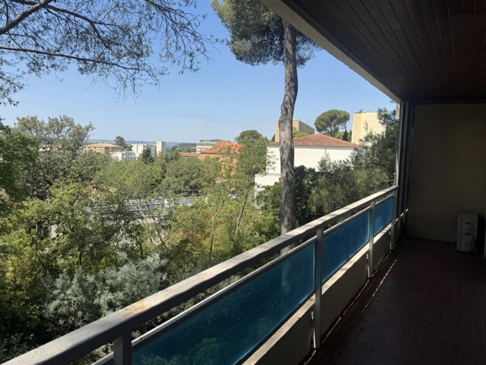 location-appartement-Aix-En-Provence-13100-3 pi&egrave;ces