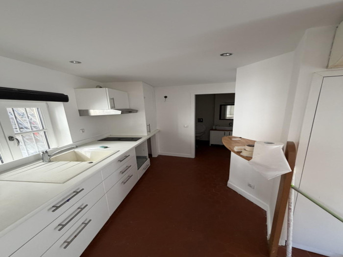 location-appartement-Marseille-13001-1 pi&egrave;ce