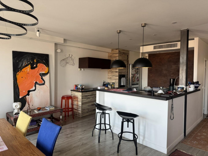 location-appartement-Marseille-13006-4 pi&egrave;ces