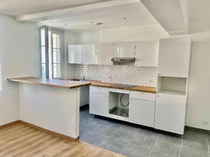 location-appartement-Marseille-13001-3 pi&egrave;ces