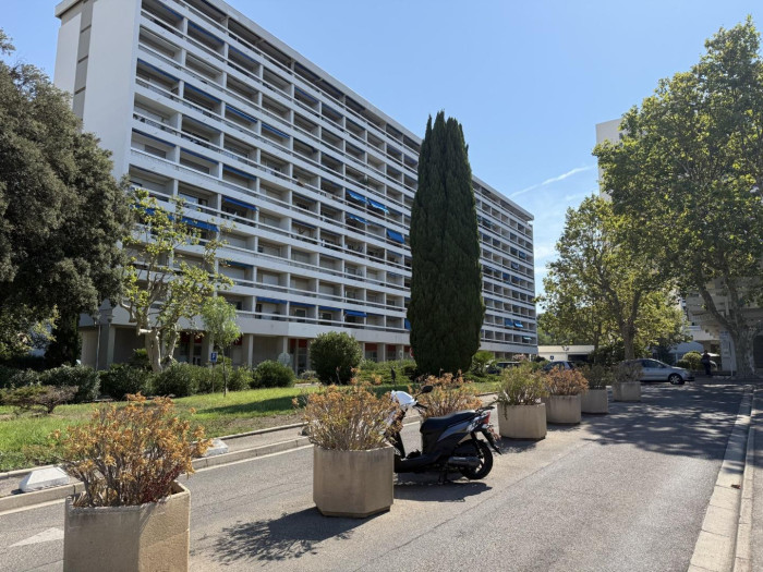 vente-appartement-Marseille-13009-1 pi&egrave;ce
