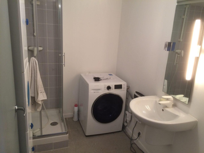 location-appartement-Marseille-13001-2 pi&egrave;ces